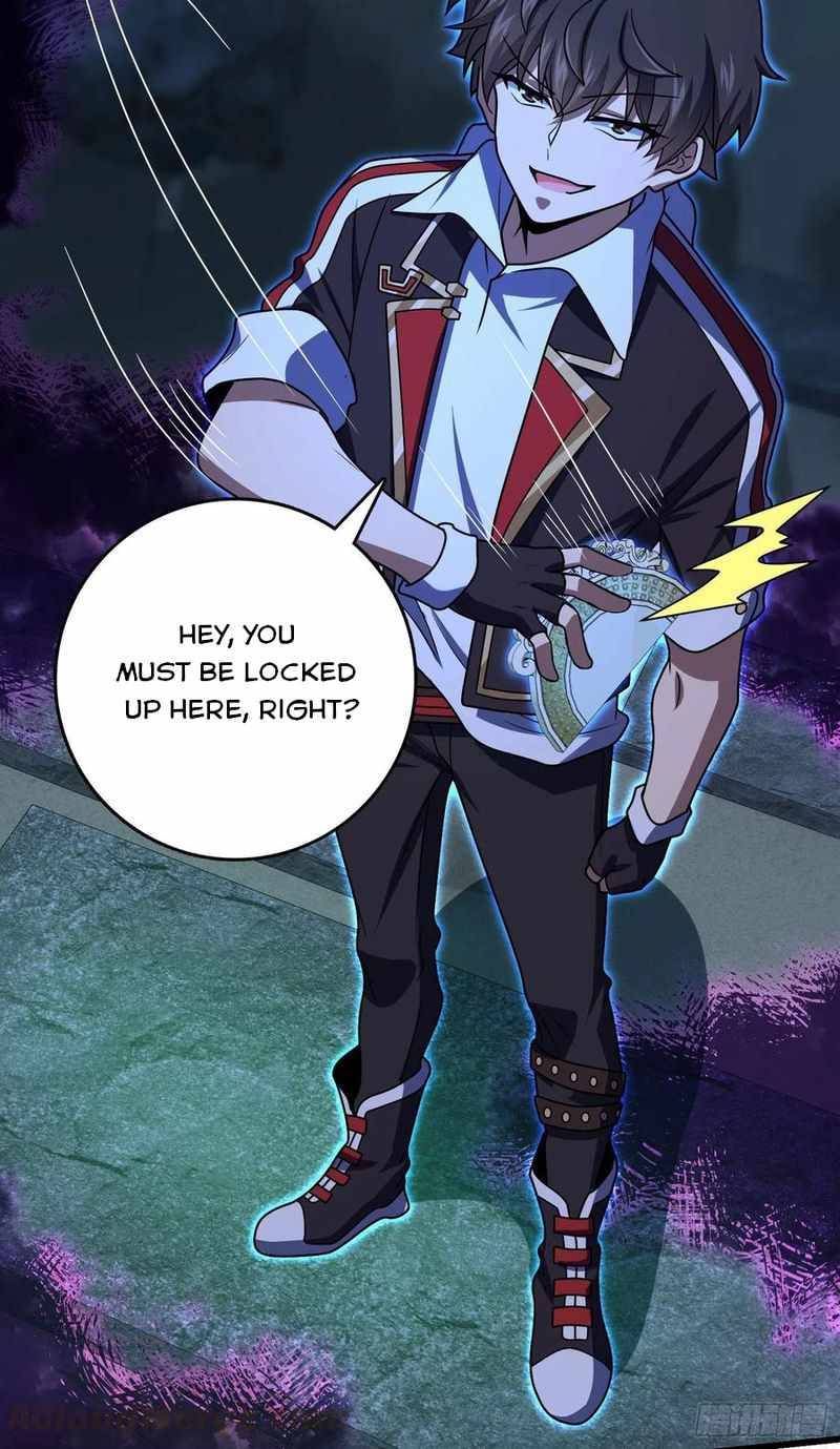 Page 53 of Chapter 281