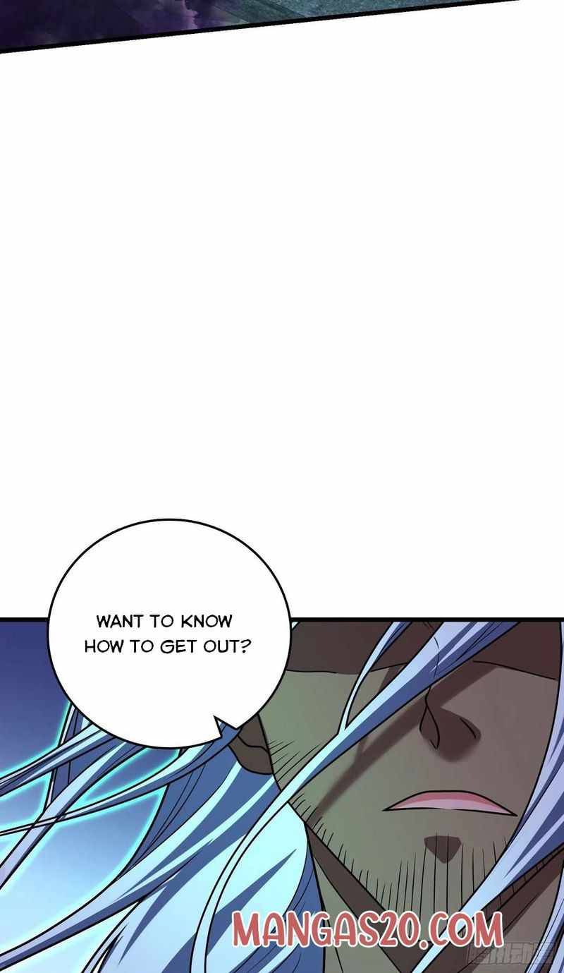Page 54 of Chapter 281