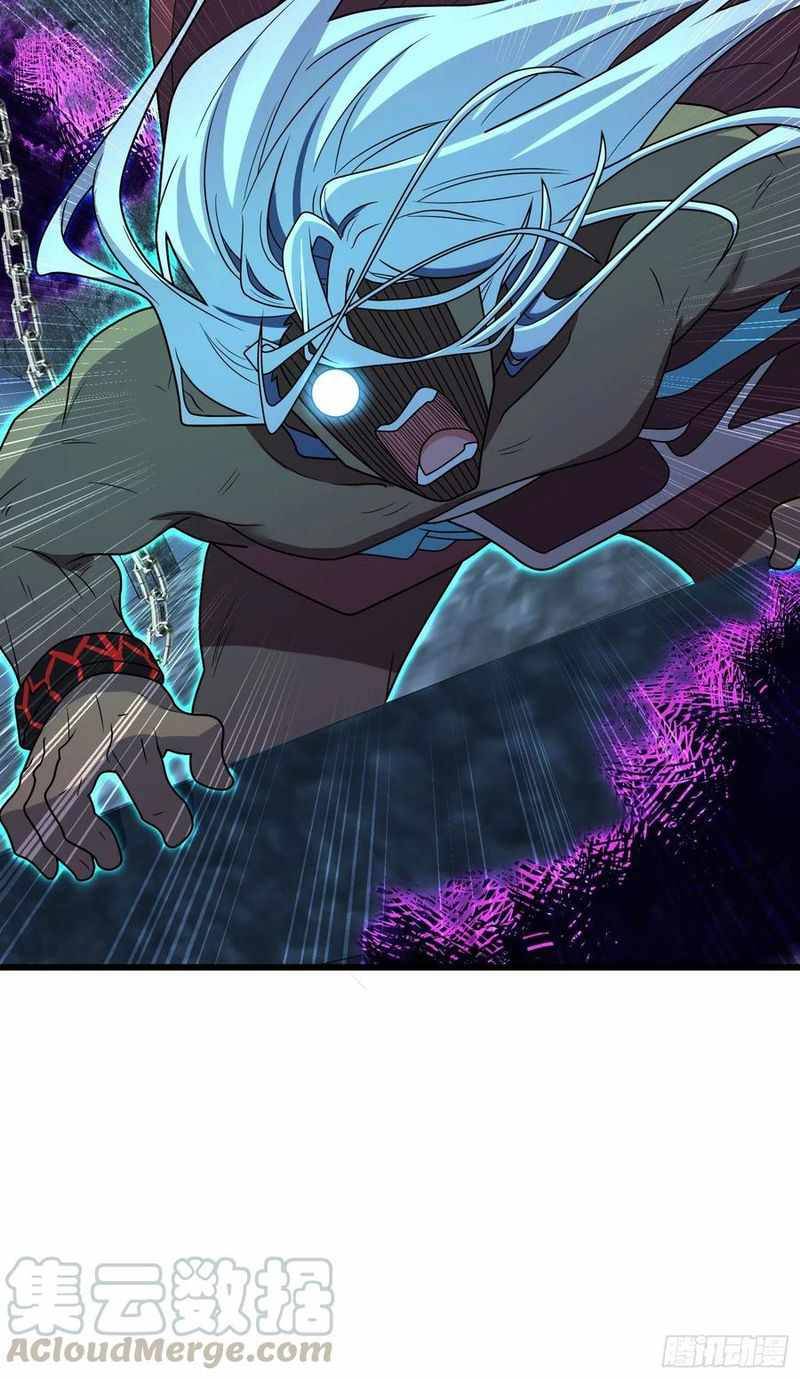 Page 56 of Chapter 281