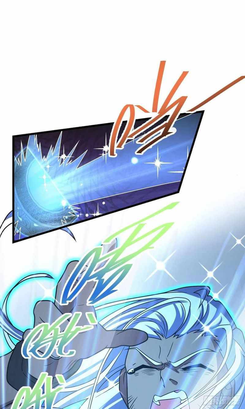 Page 57 of Chapter 281