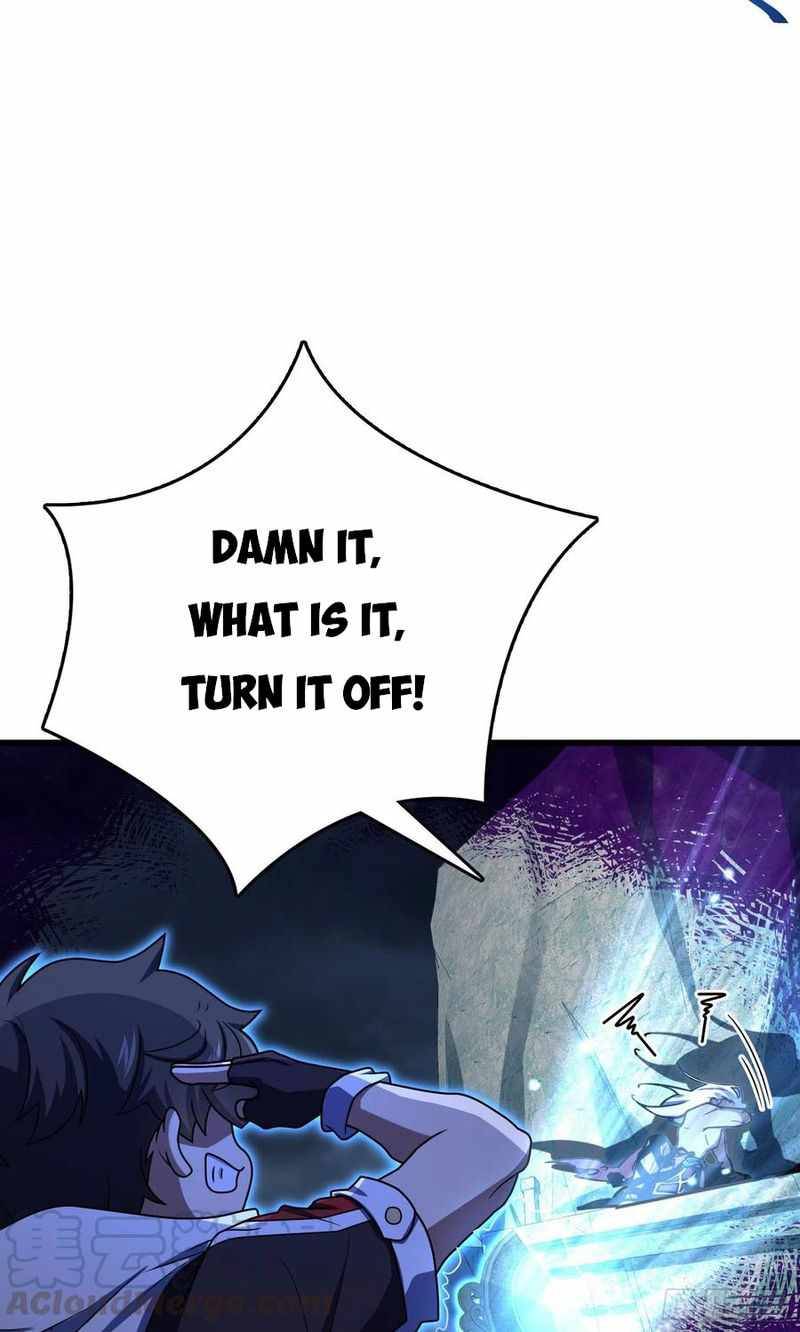 Page 59 of Chapter 281