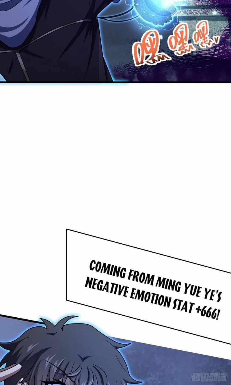 Page 60 of Chapter 281