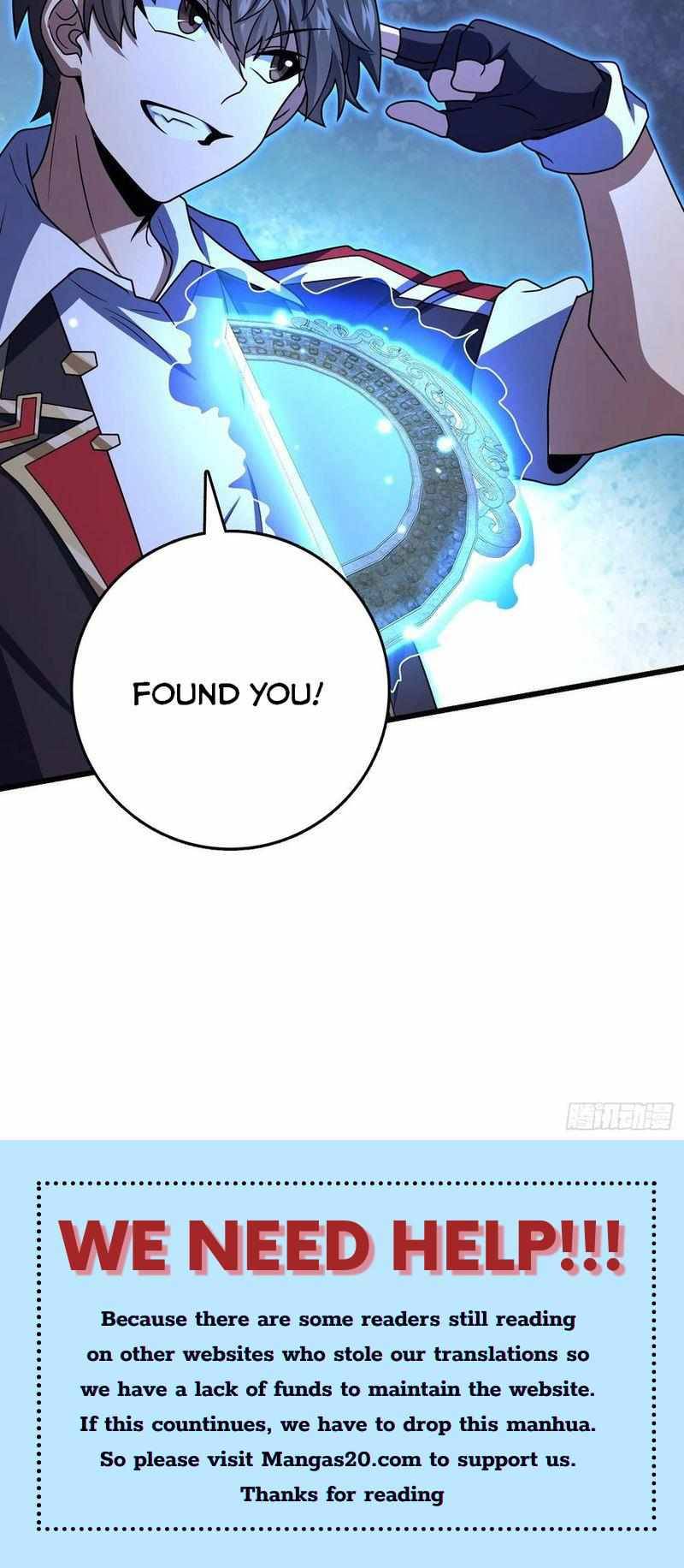 Page 61 of Chapter 281