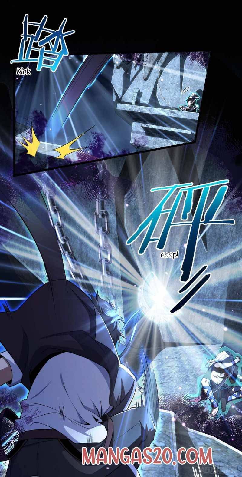 Page 2 of Chapter 282