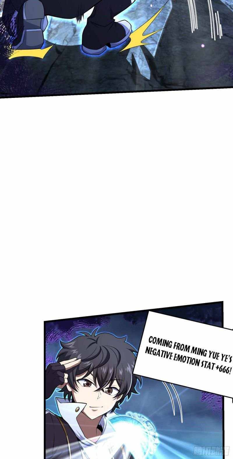 Page 3 of Chapter 282