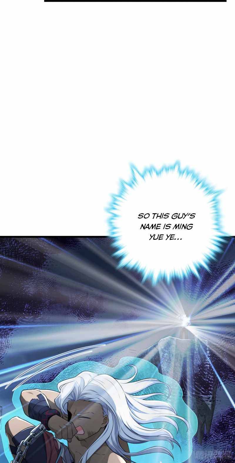 Page 4 of Chapter 282