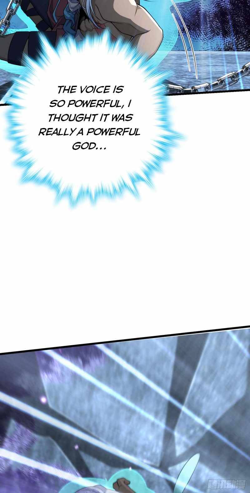 Page 5 of Chapter 282