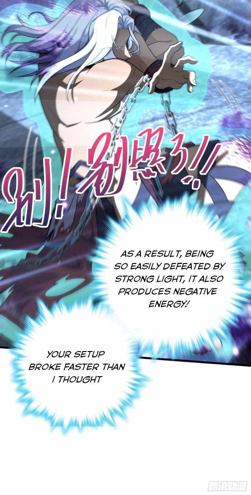 Page 6 of Chapter 282