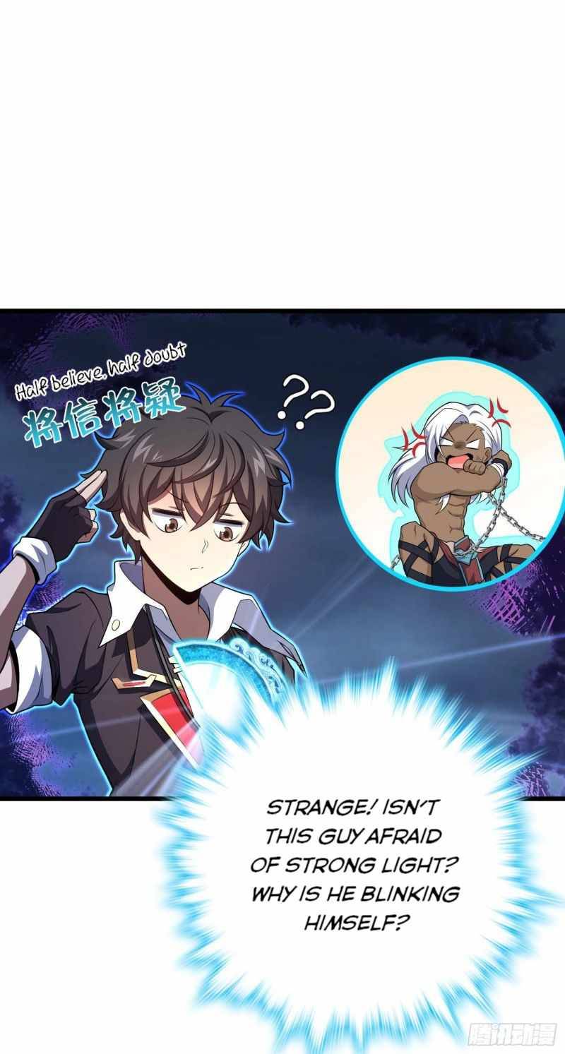 Page 8 of Chapter 282