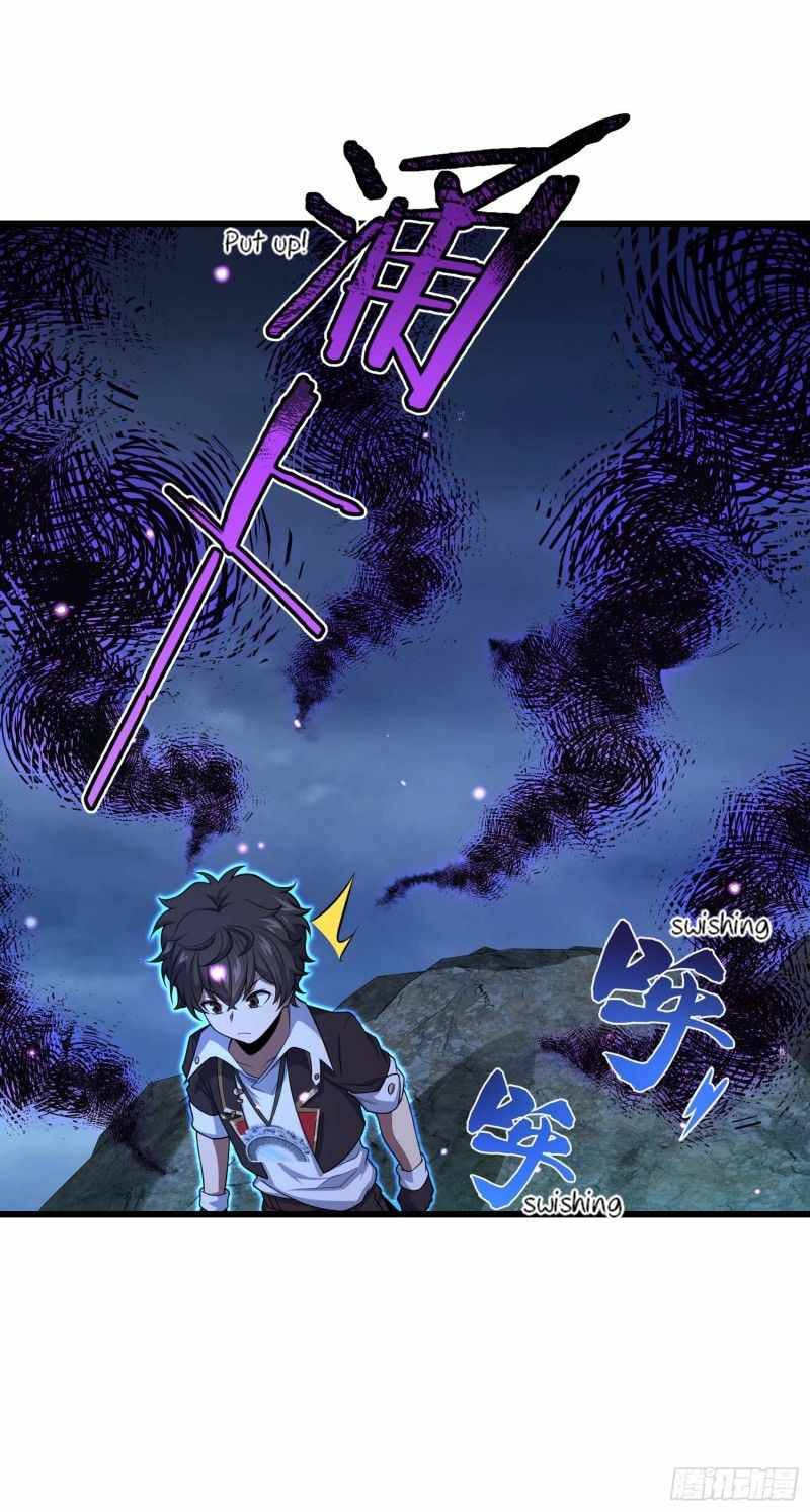 Page 10 of Chapter 282