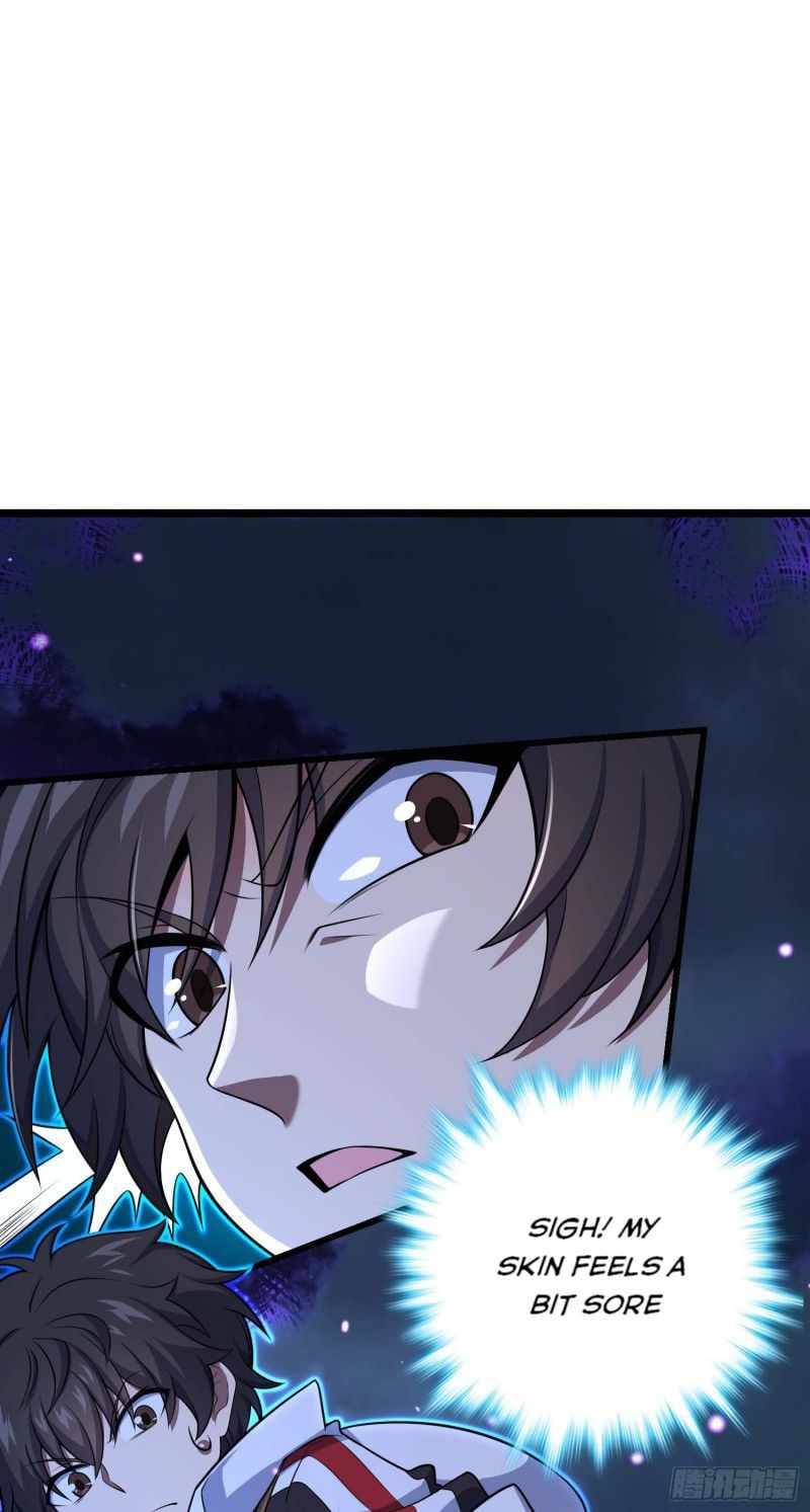 Page 11 of Chapter 282