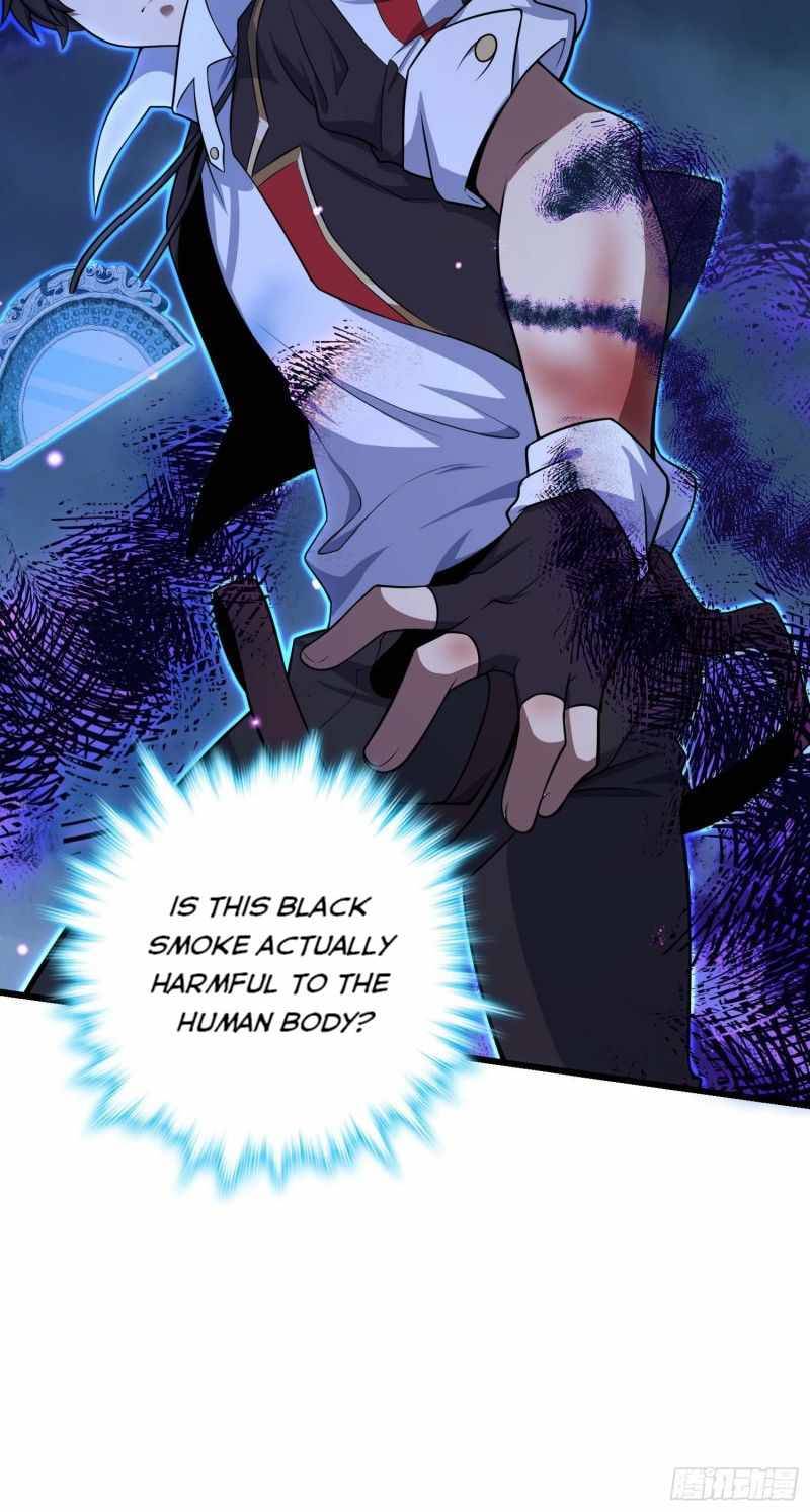 Page 12 of Chapter 282