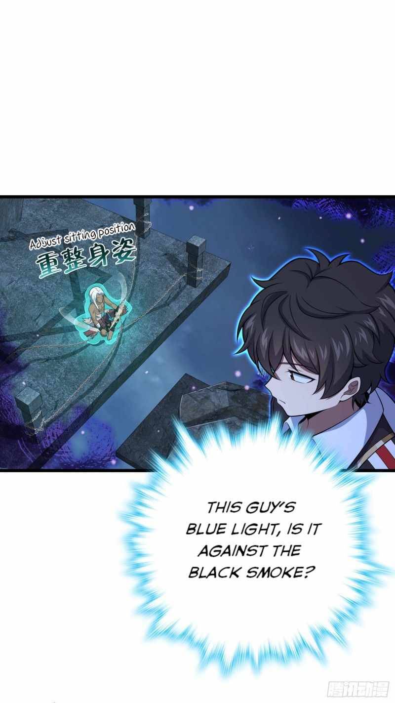 Page 13 of Chapter 282