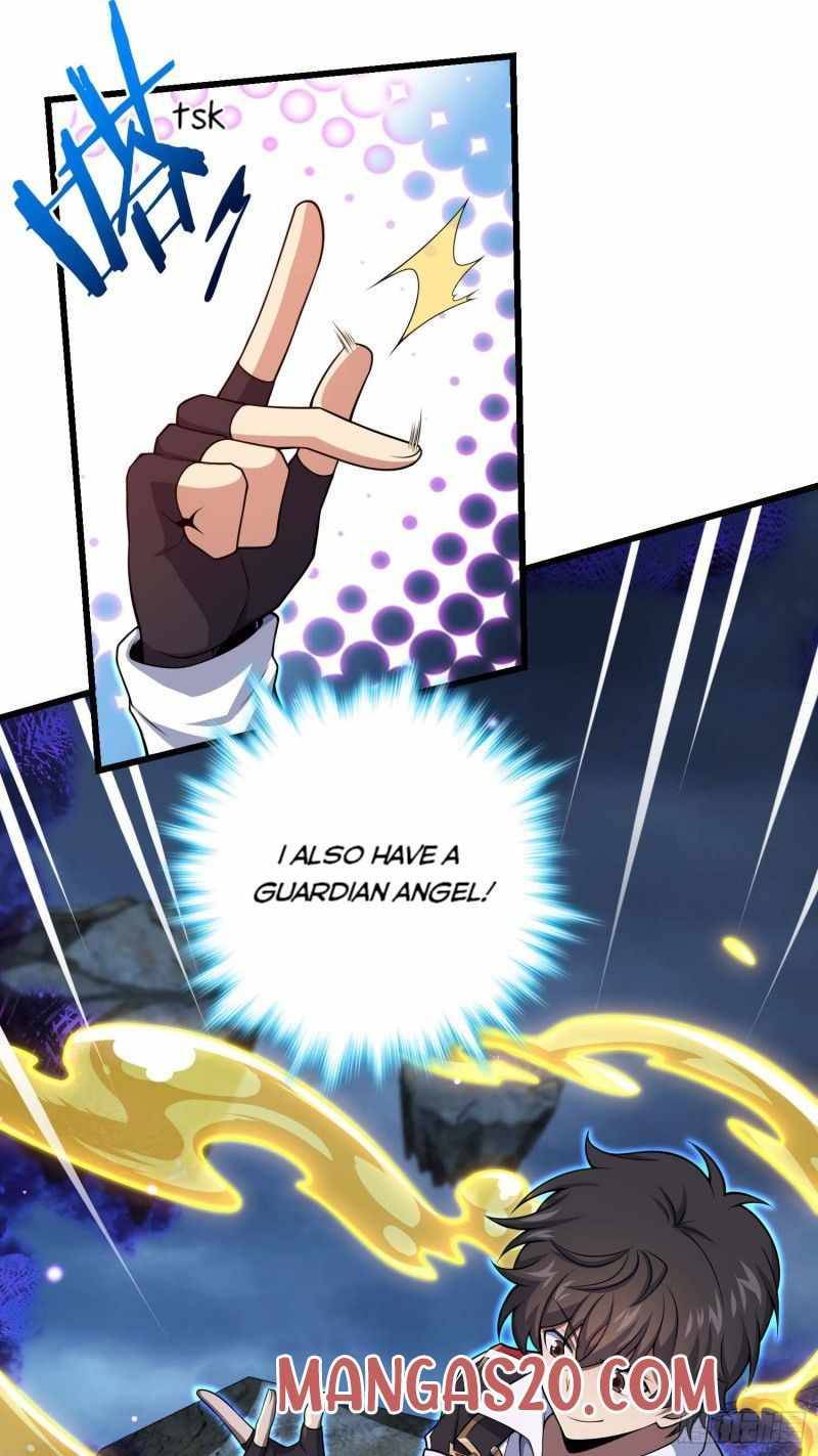 Page 14 of Chapter 282