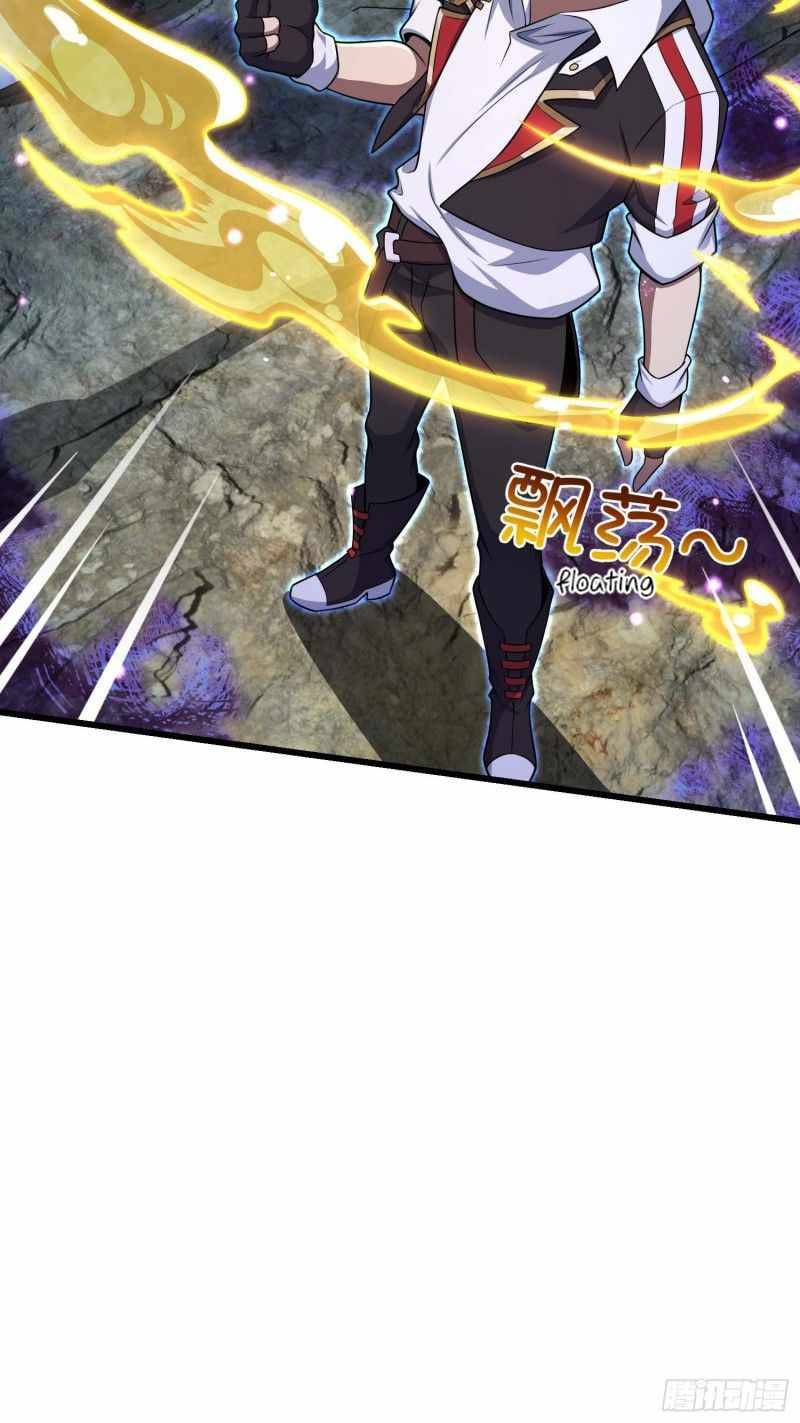 Page 15 of Chapter 282