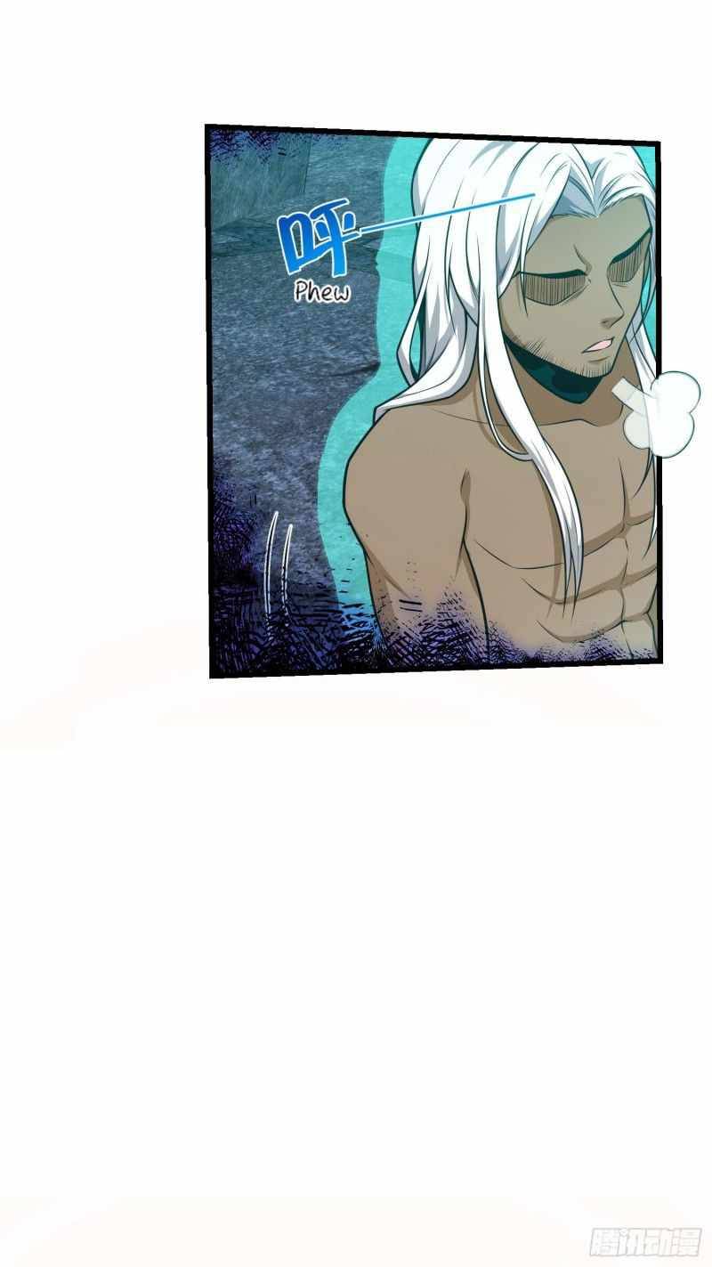 Page 16 of Chapter 282