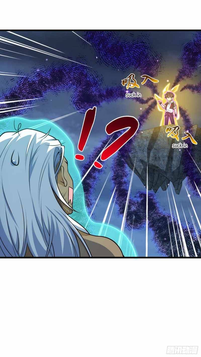 Page 18 of Chapter 282