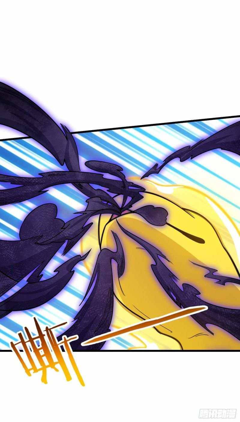 Page 19 of Chapter 282