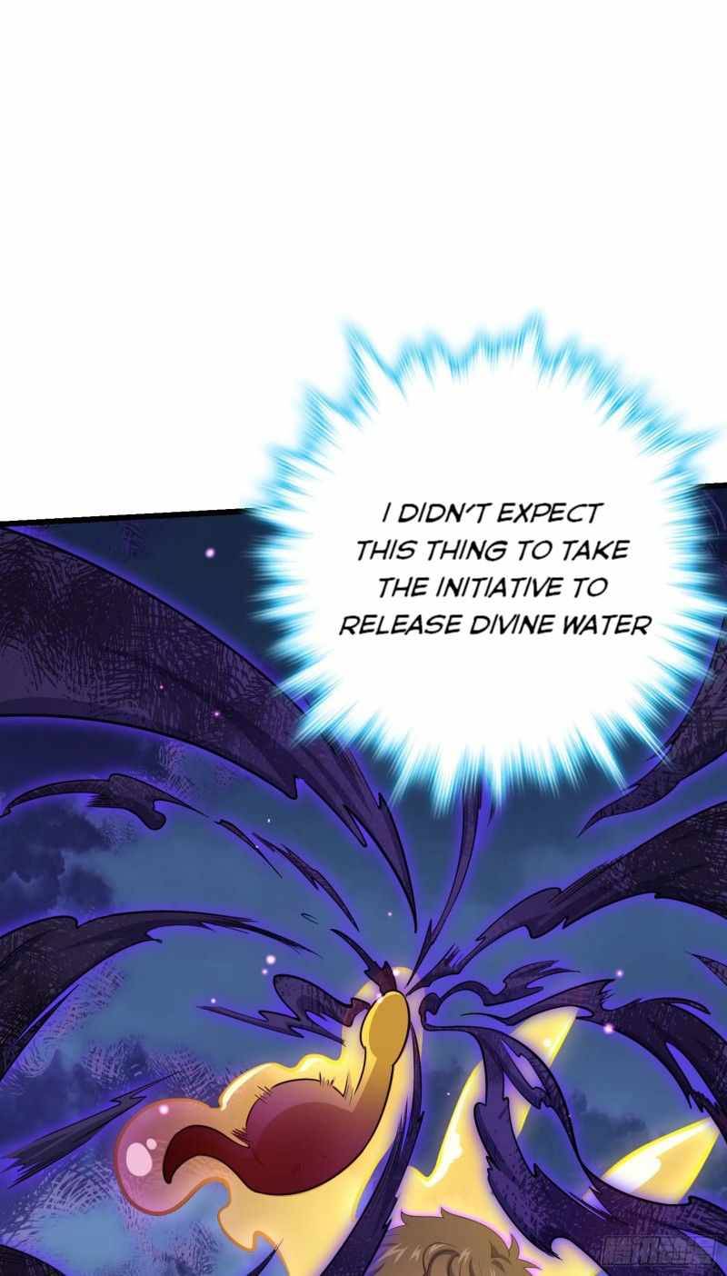 Page 20 of Chapter 282