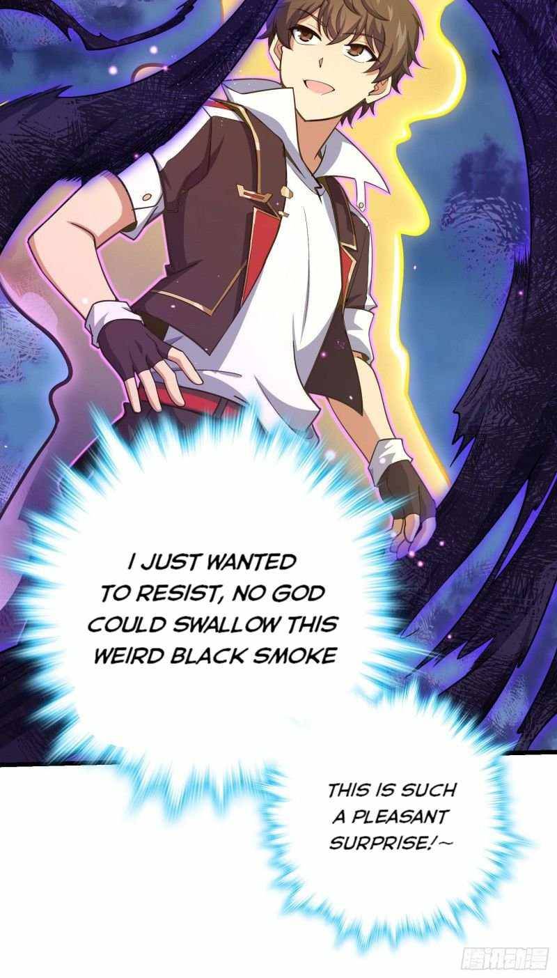 Page 21 of Chapter 282