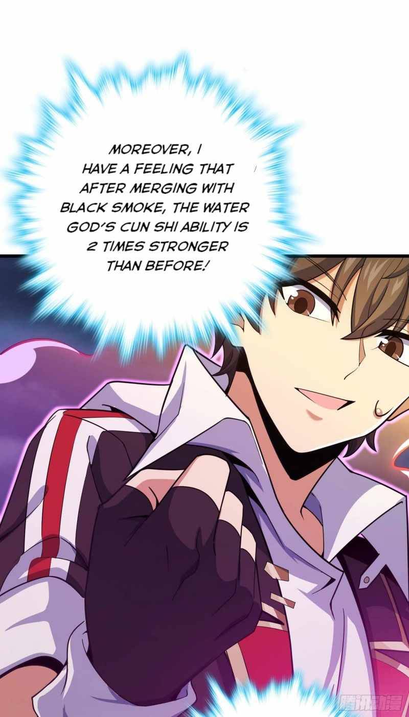 Page 22 of Chapter 282