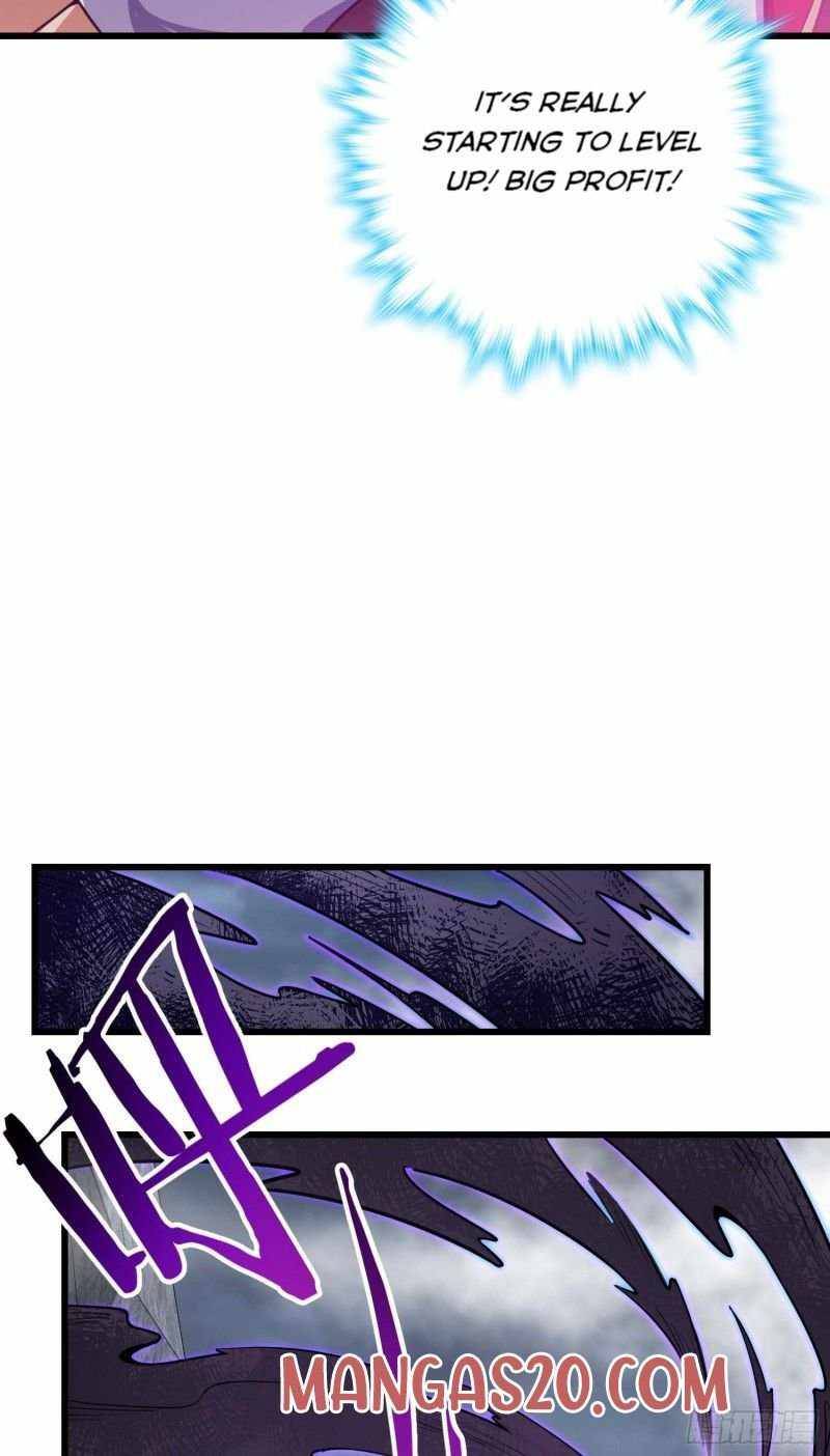 Page 23 of Chapter 282