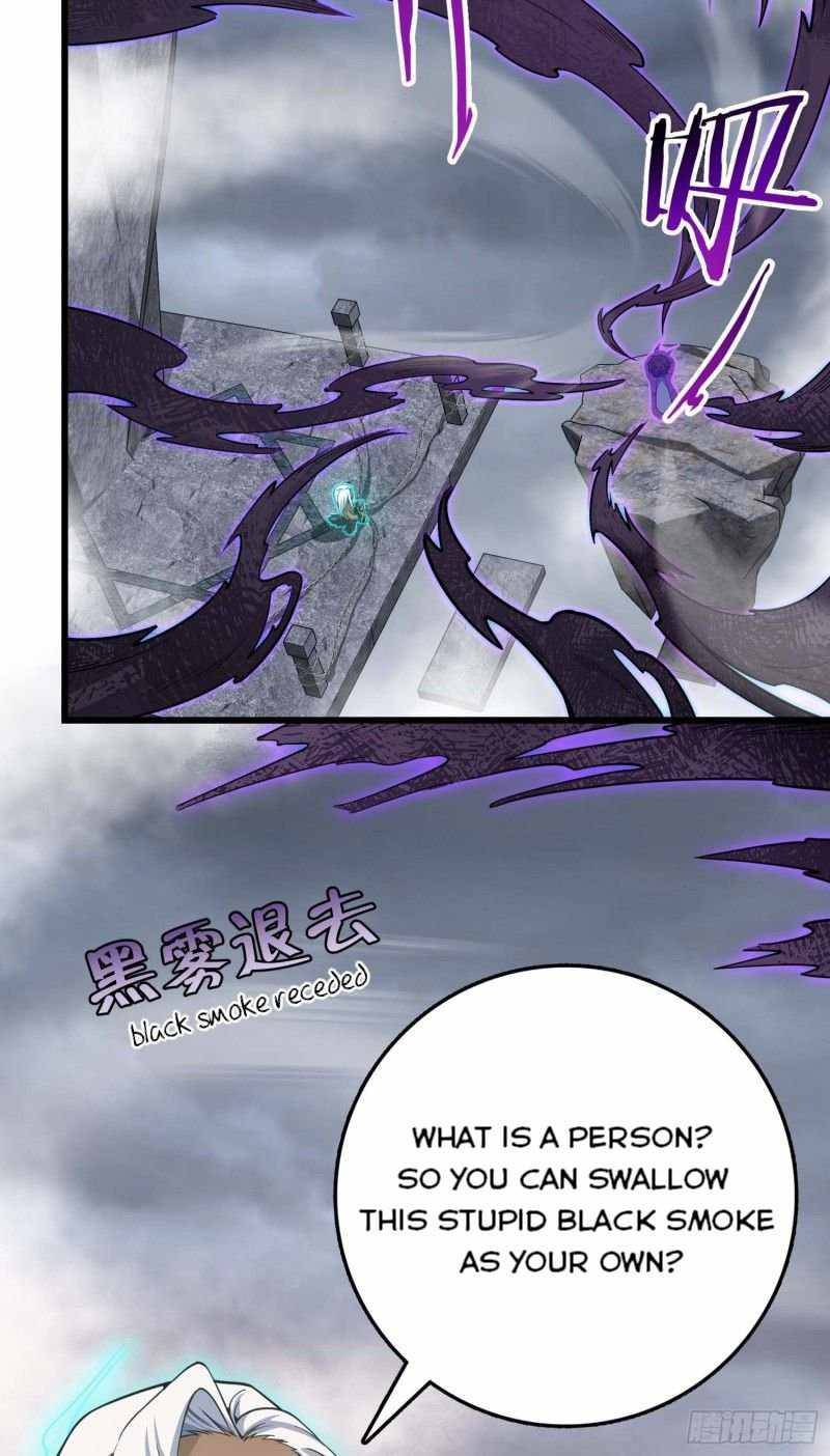 Page 24 of Chapter 282
