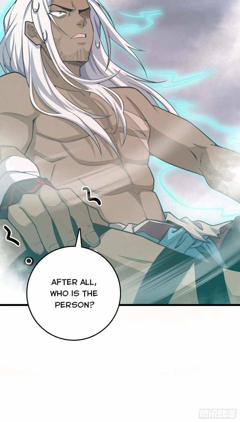 Page 25 of Chapter 282