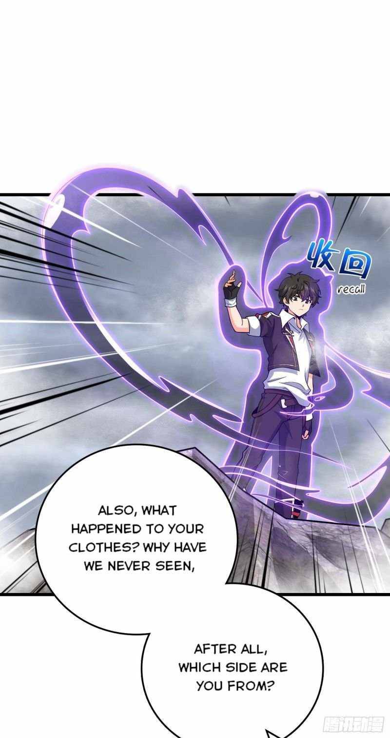 Page 26 of Chapter 282