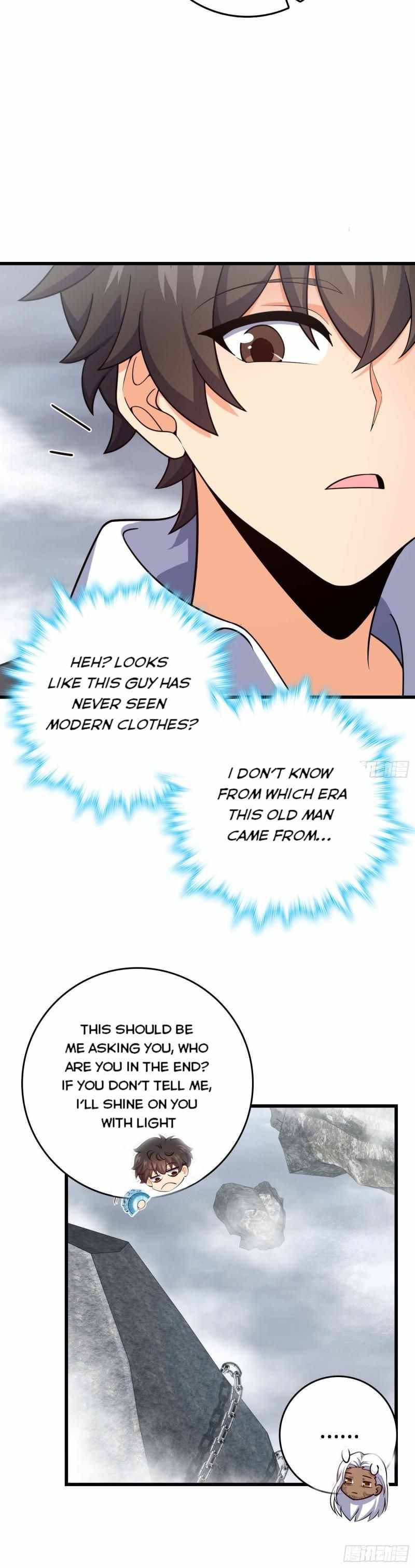 Page 27 of Chapter 282