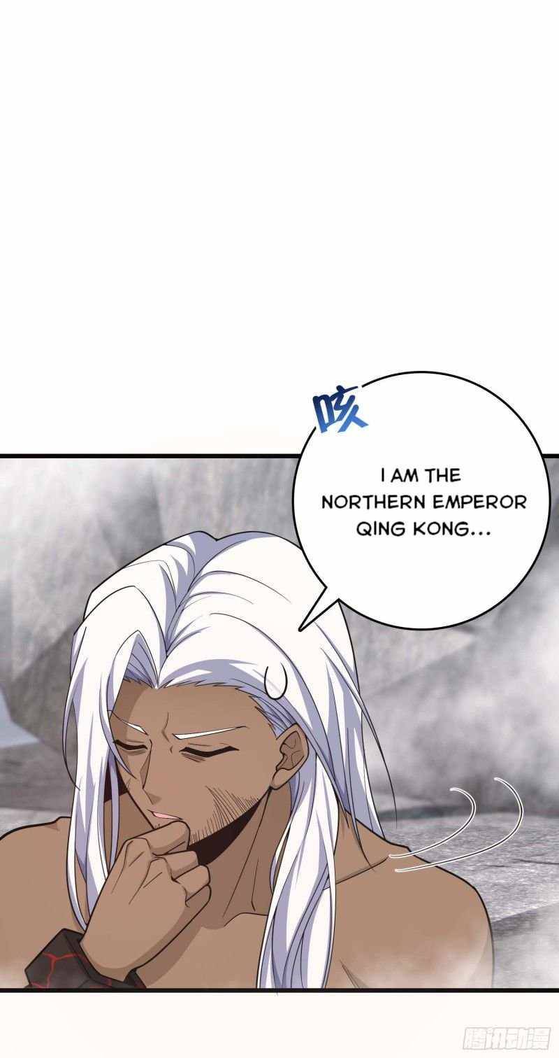 Page 28 of Chapter 282