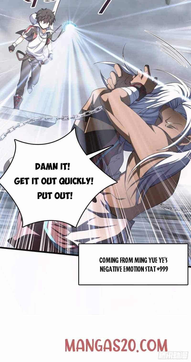 Page 30 of Chapter 282