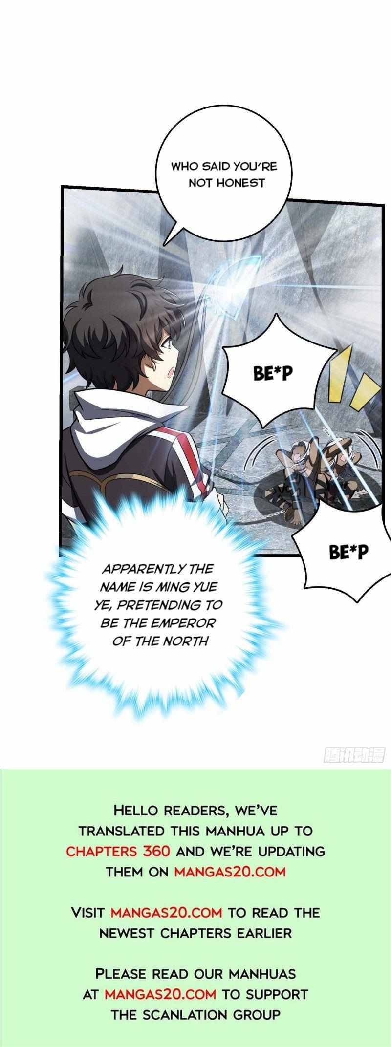 Page 31 of Chapter 282