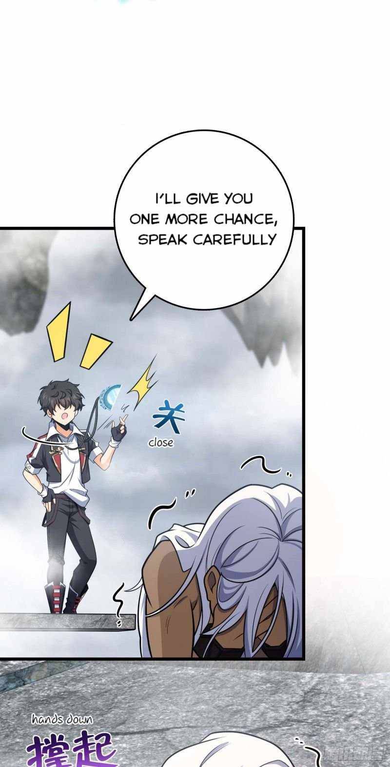 Page 33 of Chapter 282