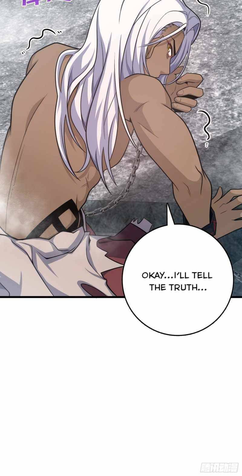 Page 34 of Chapter 282