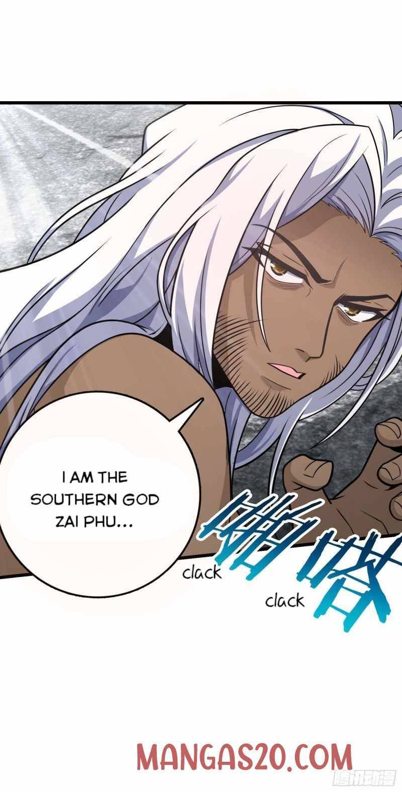 Page 35 of Chapter 282