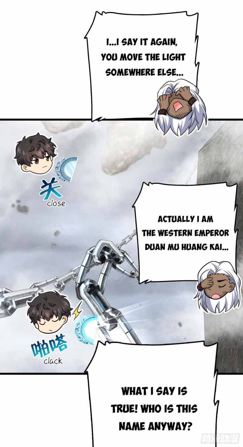 Page 36 of Chapter 282