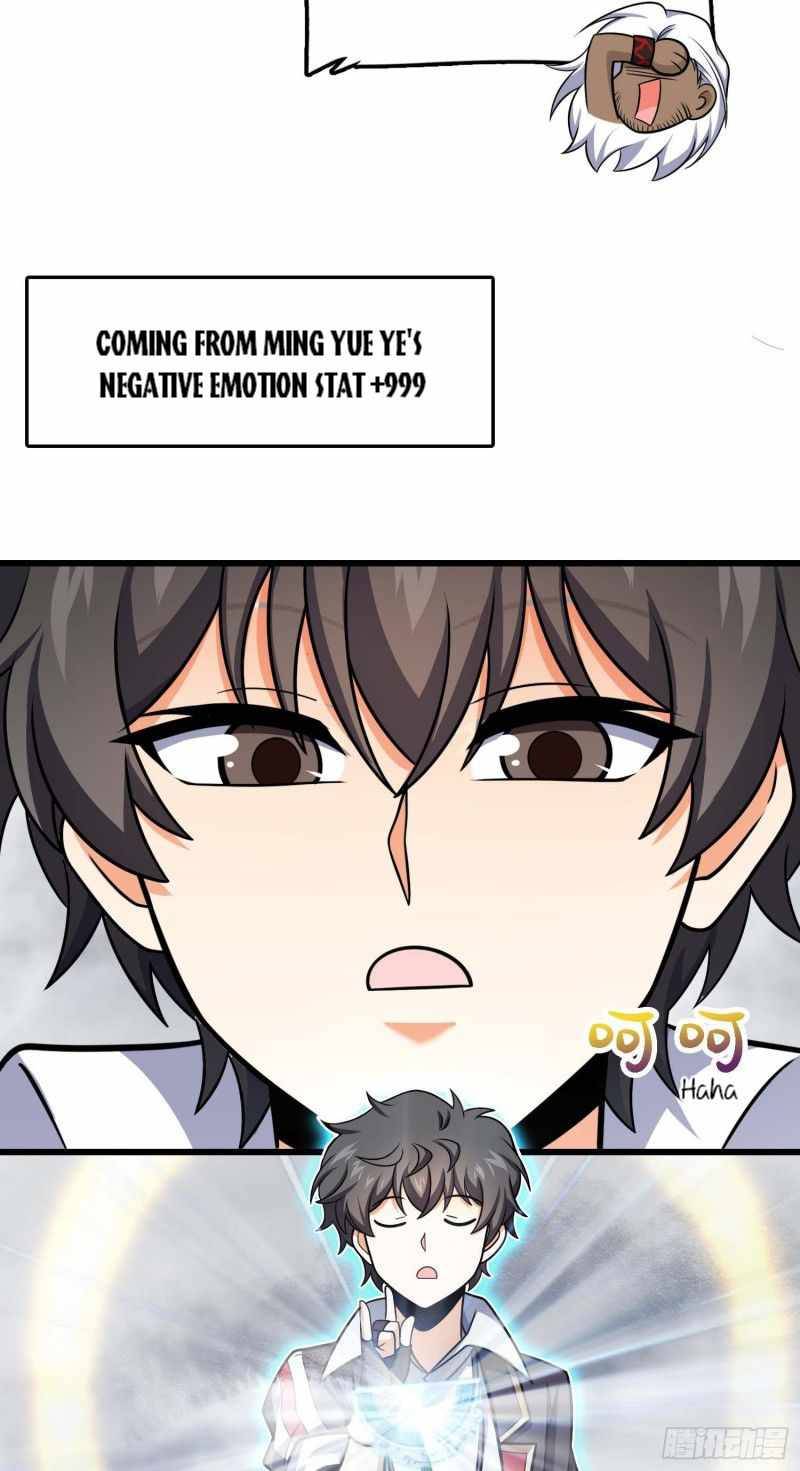 Page 37 of Chapter 282