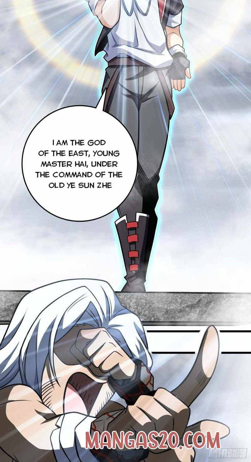 Page 38 of Chapter 282