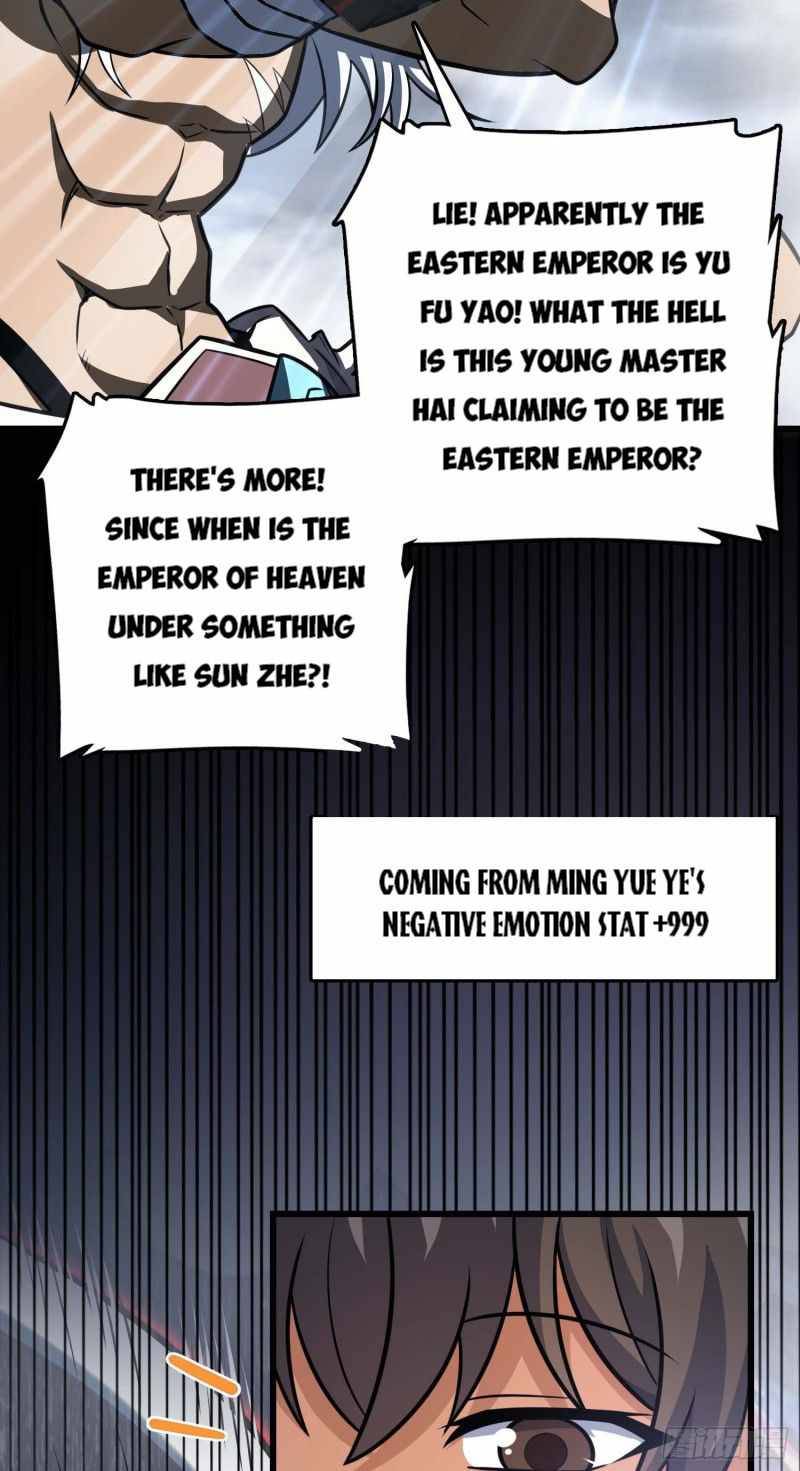 Page 39 of Chapter 282