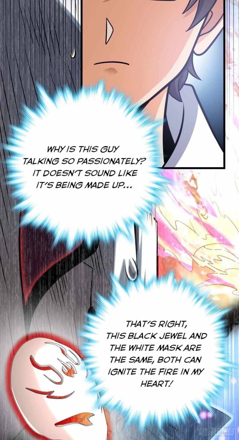 Page 40 of Chapter 282