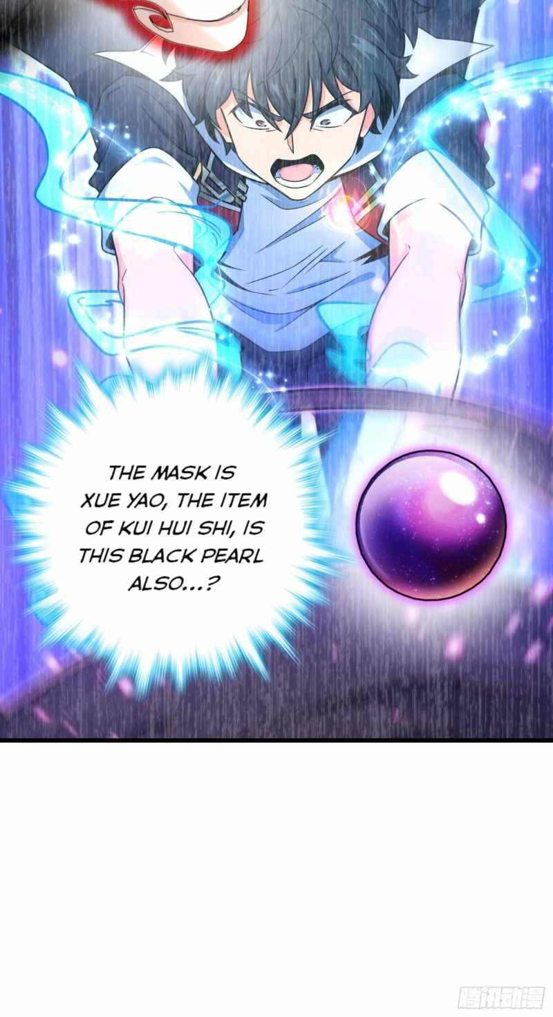 Page 41 of Chapter 282