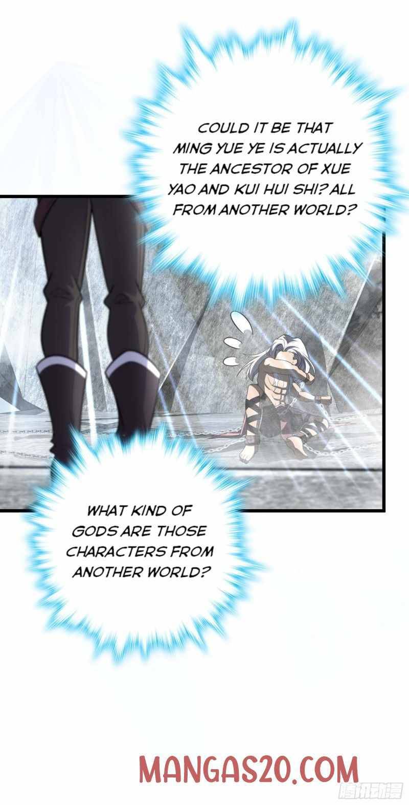 Page 42 of Chapter 282