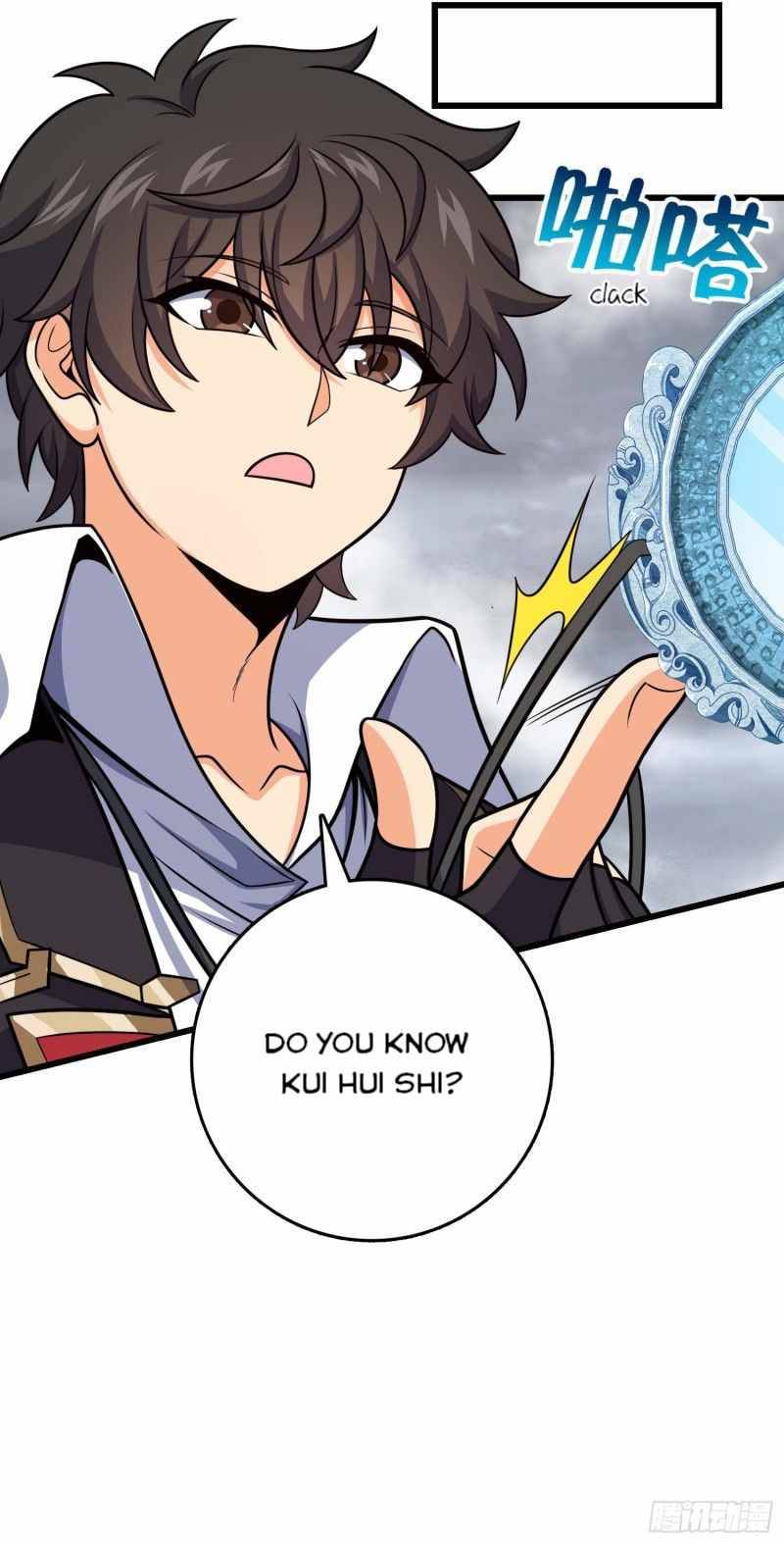 Page 43 of Chapter 282