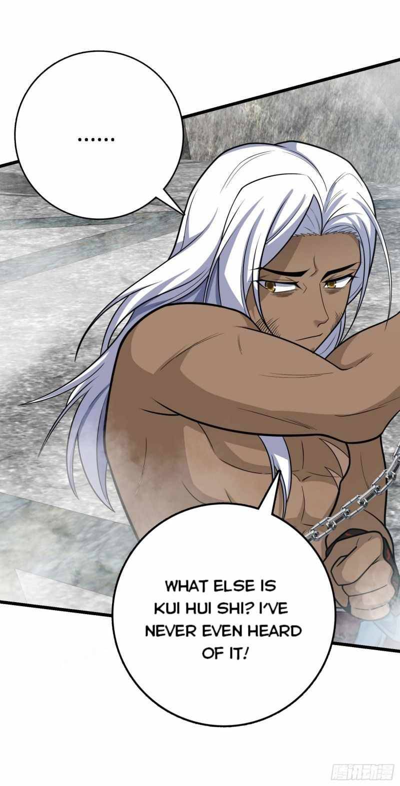 Page 44 of Chapter 282