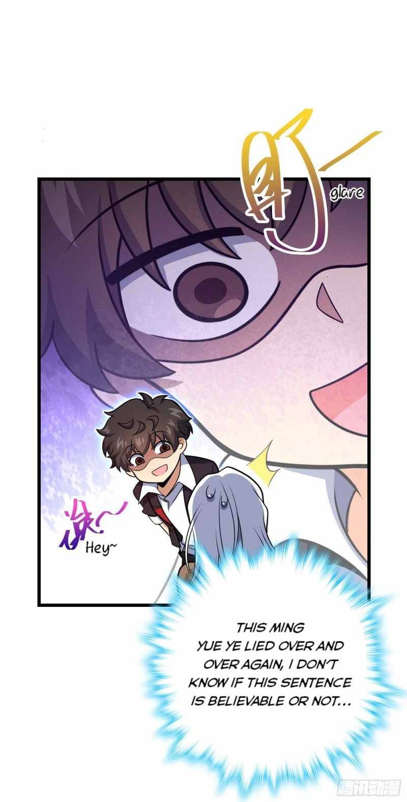 Page 45 of Chapter 282