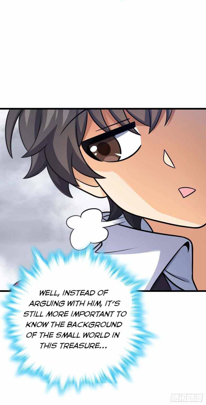 Page 46 of Chapter 282