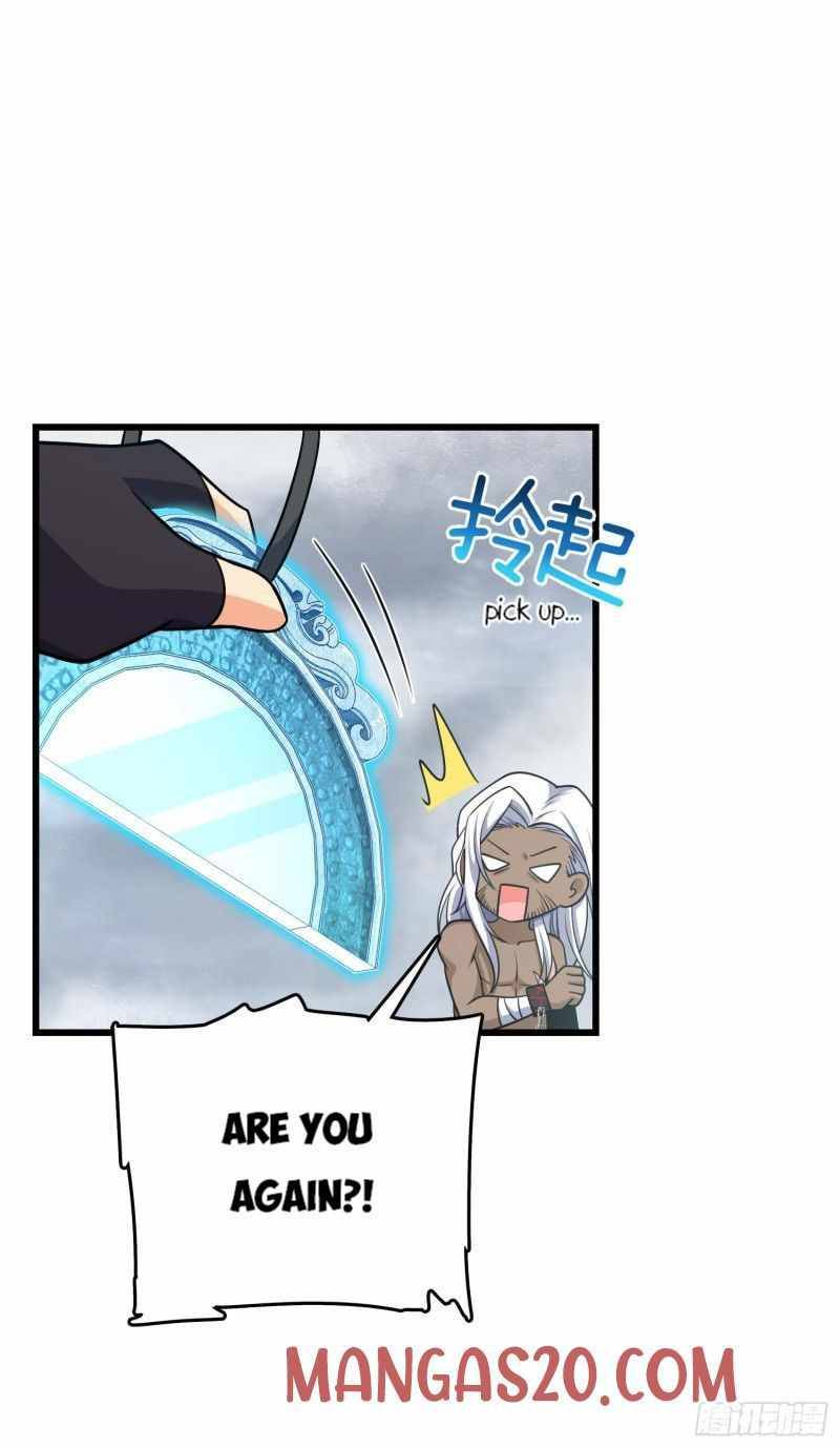 Page 47 of Chapter 282