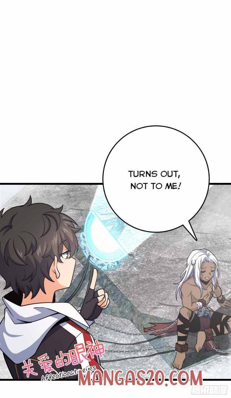 Page 49 of Chapter 282