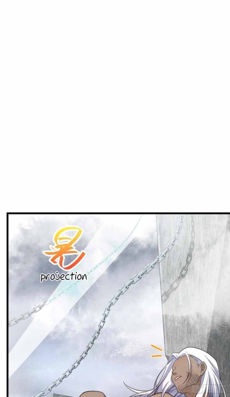Page 50 of Chapter 282